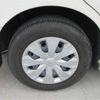 toyota noah 2018 -TOYOTA--Noah ZRR80G--ZRR80G-0405448---TOYOTA--Noah ZRR80G--ZRR80G-0405448- image 19