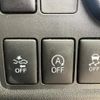 toyota passo 2018 quick_quick_DBA-M710A_M710A-0019203 image 18