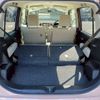 daihatsu mira-cocoa 2012 -DAIHATSU--Mira Cocoa DBA-L675S--L675S-0104518---DAIHATSU--Mira Cocoa DBA-L675S--L675S-0104518- image 10