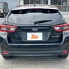 subaru impreza-wagon 2020 CFJ1583431 image 13