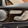 mercedes-benz c-class 2017 CFJ1800412 image 24