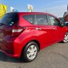 nissan note 2019 -NISSAN--Note DBA-E12--E12-622038---NISSAN--Note DBA-E12--E12-622038- image 7