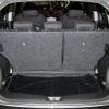 nissan note 2016 quick_quick_DBA-E12_E12-961777 image 17
