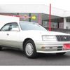 toyota crown 1996 I340 image 23