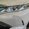 toyota harrier 2017 -TOYOTA--Harrier DBA-ZSU60W--ZSU60-0131222---TOYOTA--Harrier DBA-ZSU60W--ZSU60-0131222- image 12