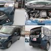 toyota roomy 2017 quick_quick_DBA-M900A_M900A-0041558 image 9