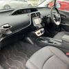 toyota prius 2016 quick_quick_DAA-ZVW51_ZVW51-6029397 image 7