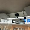 honda acty-truck 2010 CFJ1809843 image 14