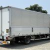 hino ranger 2010 CFJ1334663 image 2