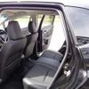 honda vezel 2017 quick_quick_DAA-RU3_RU3-1235847 image 16