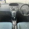 toyota vitz 2006 -TOYOTA--Vitz DBA-SCP90--SCP90-2006229---TOYOTA--Vitz DBA-SCP90--SCP90-2006229- image 16