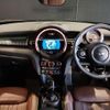 mini mini-others 2019 quick_quick_DBA-XU15M_WMWXU720502L08159 image 3
