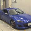 subaru brz 2017 -SUBARU 【岐阜 303に9898】--BRZ ZC6-026098---SUBARU 【岐阜 303に9898】--BRZ ZC6-026098- image 6