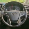 toyota alphard 2017 CFJ1758983 image 12