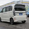 honda n-box 2018 -HONDA--N BOX JF3--JF3-1072391---HONDA--N BOX JF3--JF3-1072391- image 2