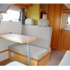 nissan nv200-vanette-van 2024 GOO_JP_700060246030250704001 image 1