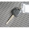 toyota toyoace 2019 GOO_NET_EXCHANGE_0208594A30250427W001 image 79