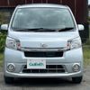 daihatsu move 2013 -DAIHATSU--Move DBA-LA110S--LA110S-0045075---DAIHATSU--Move DBA-LA110S--LA110S-0045075- image 17