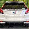 honda fit-hybrid 2017 CFJ1593280 image 15
