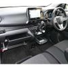 mitsubishi ek-cross 2024 quick_quick_4AA-B35W_B35W-0400724 image 12