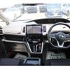 nissan serena 2018 -NISSAN--Serena DAA-GFC27--GFC27-091807---NISSAN--Serena DAA-GFC27--GFC27-091807- image 18