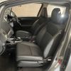 honda fit 2016 -HONDA--Fit DAA-GP5--GP5-1223108---HONDA--Fit DAA-GP5--GP5-1223108- image 10