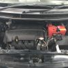 toyota spade 2016 CFJ1753979 image 30