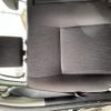 toyota hilux 2021 GOO_NET_EXCHANGE_1201275A30250501W003 image 35