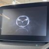 mazda demio 2014 -MAZDA--Demio LDA-DJ5FS--DJ5FS-101587---MAZDA--Demio LDA-DJ5FS--DJ5FS-101587- image 4