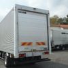 mitsubishi-fuso canter 2014 GOO_NET_EXCHANGE_0504287A30250412W001 image 7