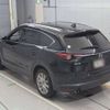 mazda cx-8 2018 -MAZDA--CX-8 KG2P-107175---MAZDA--CX-8 KG2P-107175- image 7