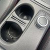 mercedes-benz a-class 2014 CFJ1844784 image 12