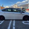 toyota prius 2009 -TOYOTA--Prius DAA-ZVW30--ZVW30-1117468---TOYOTA--Prius DAA-ZVW30--ZVW30-1117468- image 11