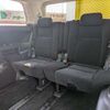 toyota vellfire 2013 -TOYOTA 【名変中 】--Vellfire ANH20W--8266928---TOYOTA 【名変中 】--Vellfire ANH20W--8266928- image 16