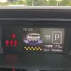 toyota roomy 2018 quick_quick_M900A_M900A-0161963 image 13
