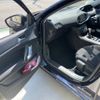 peugeot 308 2017 CFJ1553487 image 8