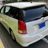 toyota wish 2006 -TOYOTA--Wish DBA-ZNE10G--ZNE10-0316200---TOYOTA--Wish DBA-ZNE10G--ZNE10-0316200- image 6