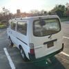 nissan caravan-van 2008 -NISSAN--Caravan Van ADF-VWME25--VWME25-132208---NISSAN--Caravan Van ADF-VWME25--VWME25-132208- image 19