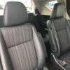 honda freed 2019 -HONDA--Freed GB7--1108525---HONDA--Freed GB7--1108525- image 16