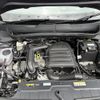 volkswagen t-cross 2021 CFJ1504261 image 19