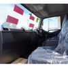 mitsubishi-fuso fighter 2024 GOO_NET_EXCHANGE_0540277A30250624W001 image 17