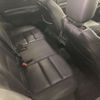 gm gm-others 2021 -GM--Cadillac XT4 7BA-E2UL--1GYFZ9R41MF024945---GM--Cadillac XT4 7BA-E2UL--1GYFZ9R41MF024945- image 7