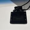 toyota land-cruiser-prado 2021 -TOYOTA--Land Cruiser Prado 3BA-TRJ150W--TRJ150-0132152---TOYOTA--Land Cruiser Prado 3BA-TRJ150W--TRJ150-0132152- image 23