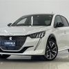 peugeot 208 2021 -PEUGEOT--Peugeot 208 3BA-P21HN05--VR3UPHNKSLT131536---PEUGEOT--Peugeot 208 3BA-P21HN05--VR3UPHNKSLT131536- image 1