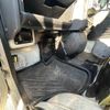 mitsubishi minicab-truck 1995 4b7c3734cefbda628d3e4f4829e07b87 image 29