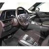 cadillac escalade 2022 -GM--Cadillac Escalade 7BA-T1UL--1GYS47KL0NR100223---GM--Cadillac Escalade 7BA-T1UL--1GYS47KL0NR100223- image 4