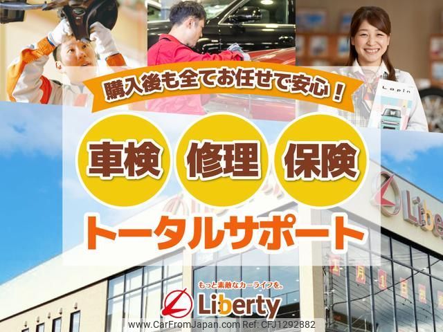 honda stepwagon 2022 quick_quick_RP6_RP6-1105333 image 2