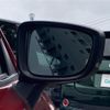 mazda axela 2016 -MAZDA--Axela LDA-BMLFS--BMLFS-104558---MAZDA--Axela LDA-BMLFS--BMLFS-104558- image 18