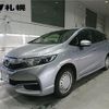 honda shuttle 2018 -HONDA 【札幌 504ｻ2127】--Shuttle GP8--1203105---HONDA 【札幌 504ｻ2127】--Shuttle GP8--1203105- image 1