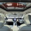 volvo xc60 2022 -VOLVO--Volvo XC60 5AA-UB420TMCM--YV1UZL1M8P1259618---VOLVO--Volvo XC60 5AA-UB420TMCM--YV1UZL1M8P1259618- image 20